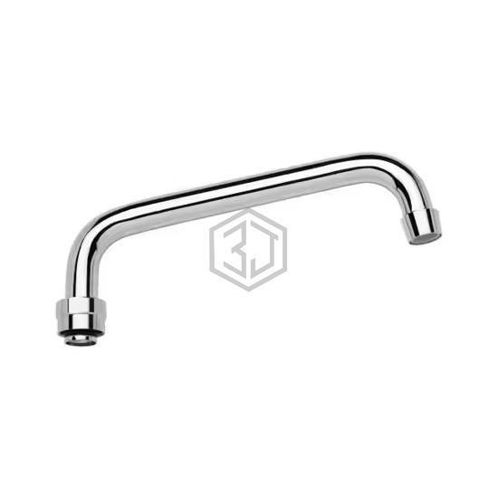 B2169778 - Krowne - Janitorial and Maintenance Products