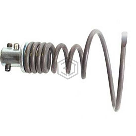 B1588838 - General Wire - Janitorial and Maintenance Products