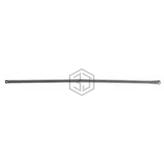 B1588837 - General Wire - Janitorial and Maintenance Products