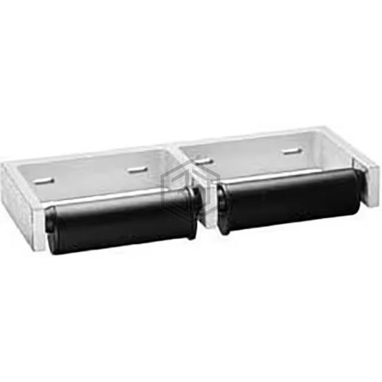 B489083 - Bobrick - Janitorial and Maintenance Products