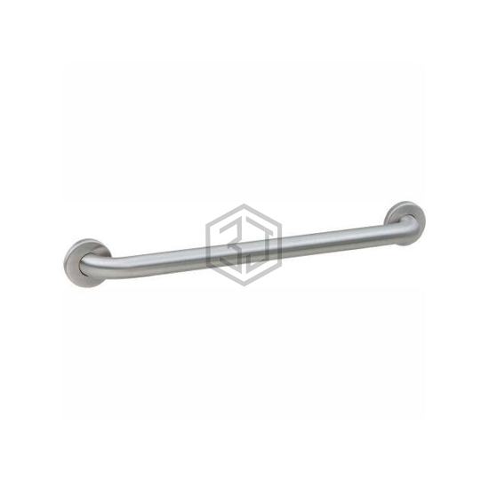 B2211140 - Bobrick - Janitorial and Maintenance Products