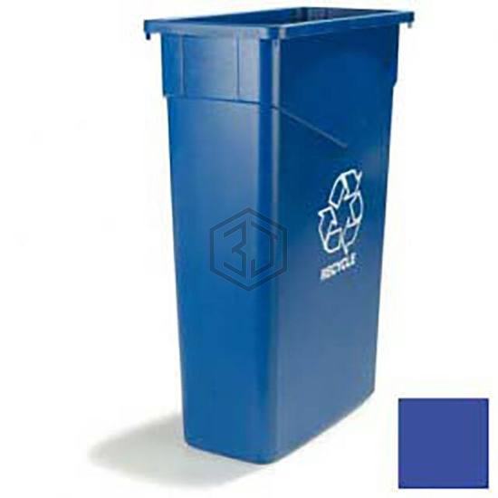 B642133 - Carlisle - Janitorial and Maintenance Products