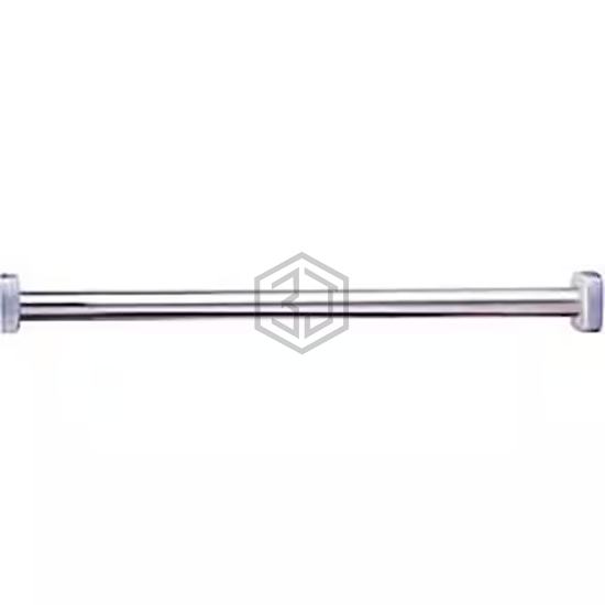 B489194 - Bobrick - Janitorial and Maintenance Products