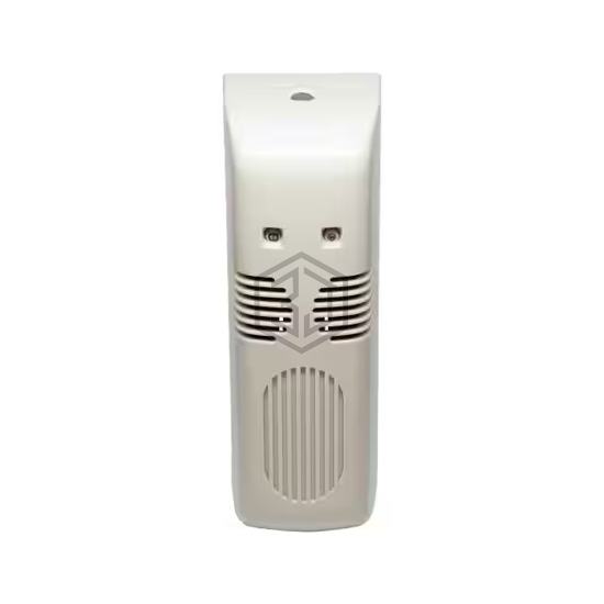 B666880 - Big D Industries - Janitorial and Maintenance Products