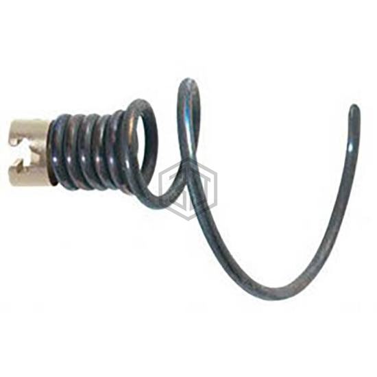 B1588848 - General Wire - Janitorial and Maintenance Products