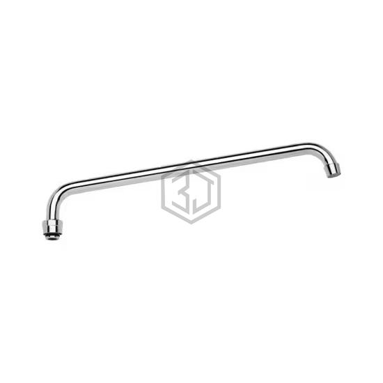 B2169831 - Krowne - Janitorial and Maintenance Products