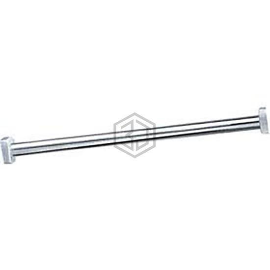 B489308 - Bobrick - Janitorial and Maintenance Products