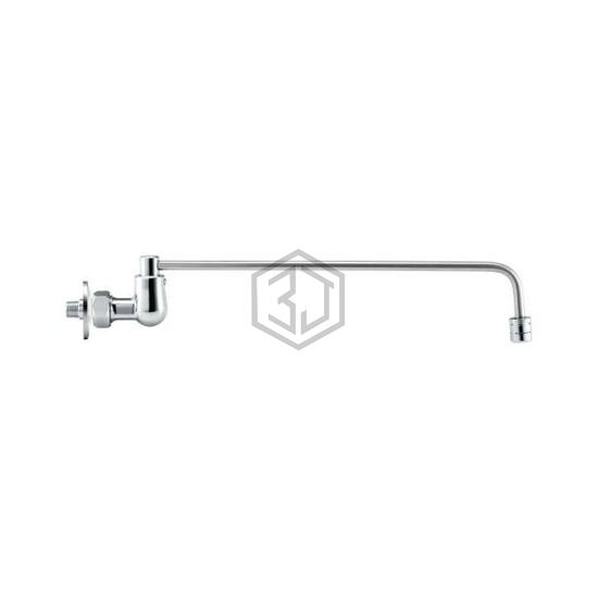 B2169655 - Krowne - Janitorial and Maintenance Products