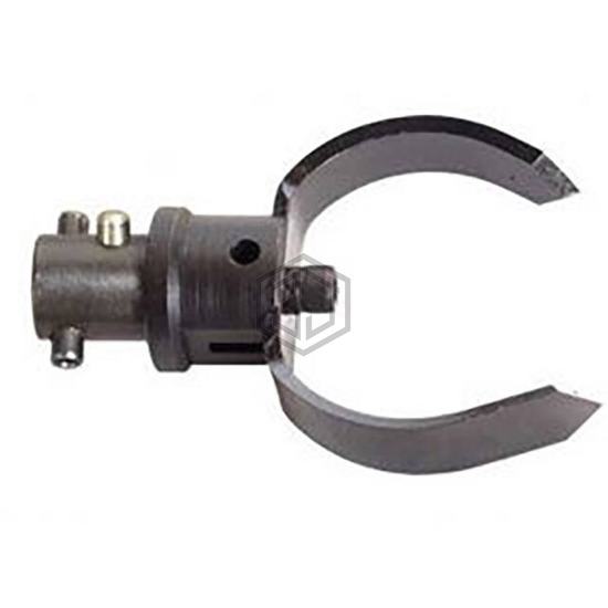 B1588834 - General Wire - Janitorial and Maintenance Products