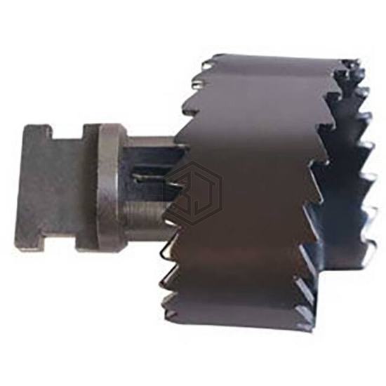B1588828 - General Wire - Janitorial and Maintenance Products