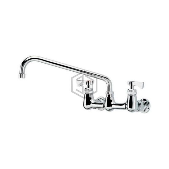 B2169790 - Krowne - Janitorial and Maintenance Products