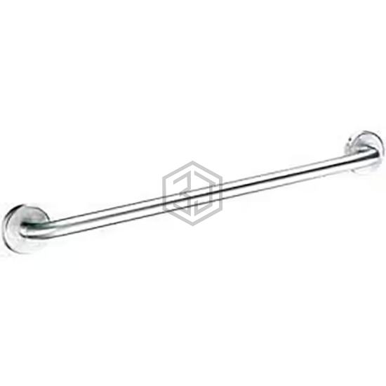 B489254 - Bobrick - Janitorial and Maintenance Products