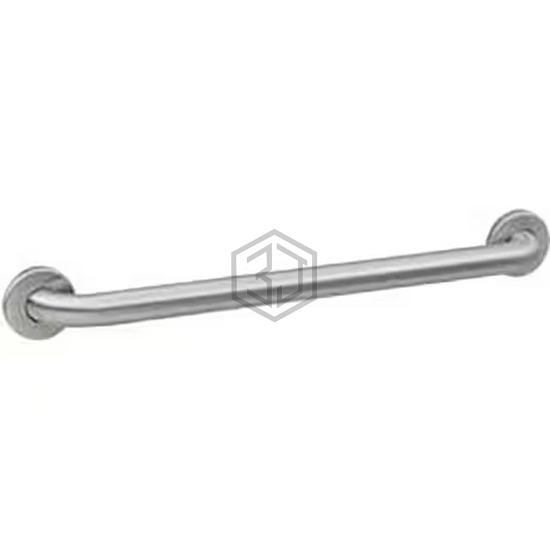 B489287 - Bobrick - Janitorial and Maintenance Products