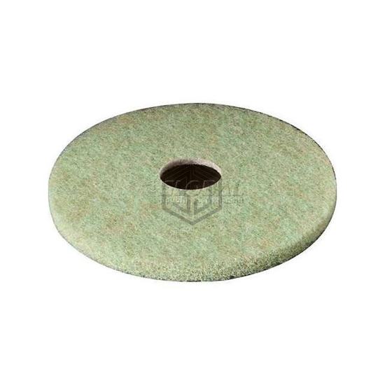 B581066 - 3M - Janitorial and Maintenance Products