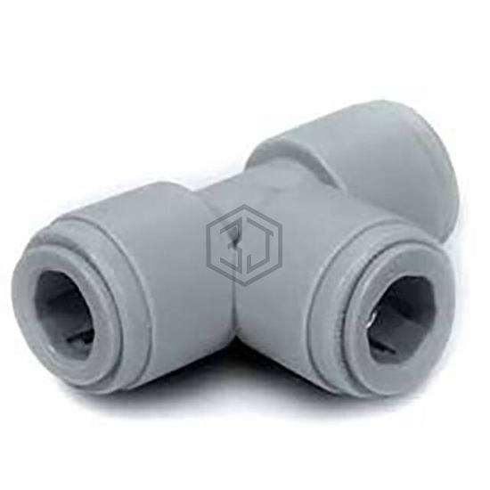 B596996 - IndustrialSupplies.com - Janitorial and Maintenance Products