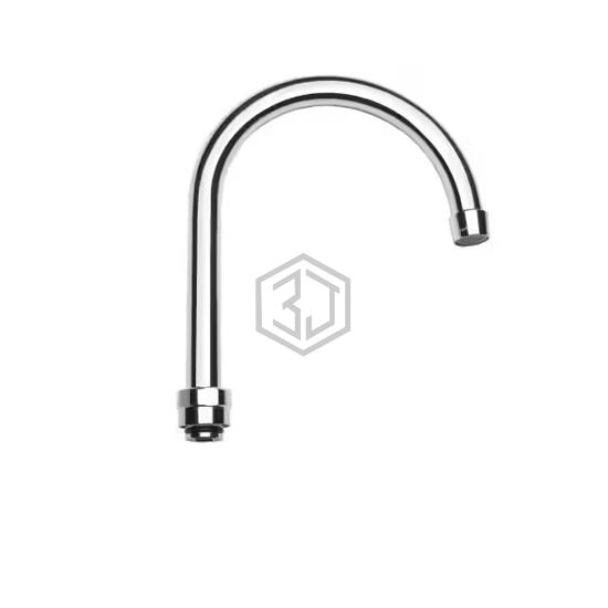 B2169852 - Krowne - Janitorial and Maintenance Products