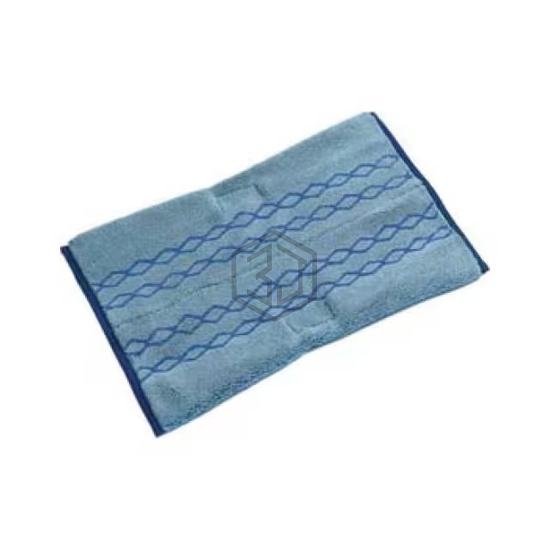 261546 - Rubbermaid Commercial - Janitorial and Maintenance Products
