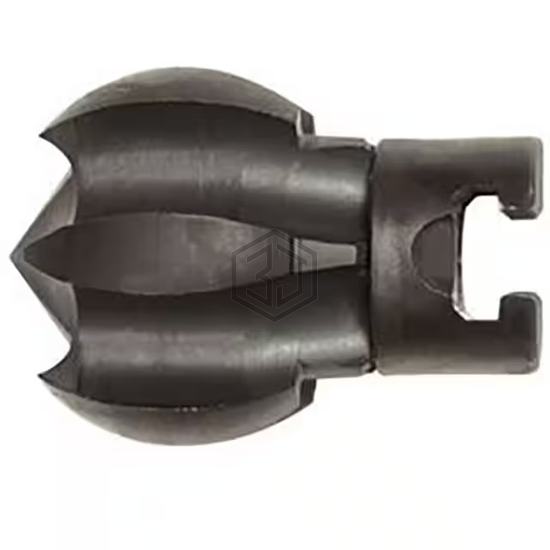B1588806 - General Wire - Janitorial and Maintenance Products
