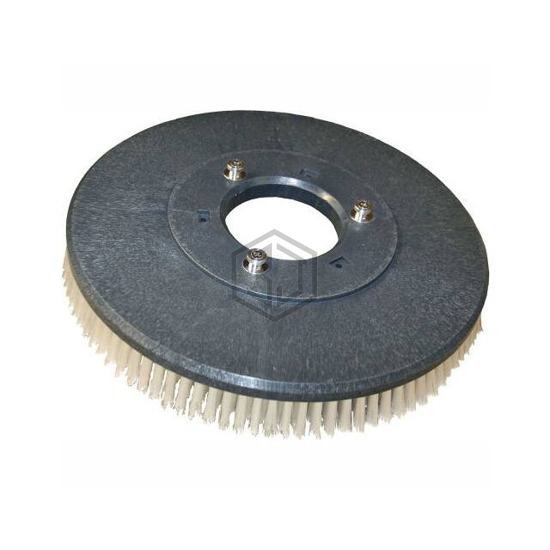 261864 - Global Industrial - Janitorial and Maintenance Products