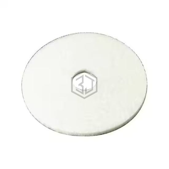 B581016 - 3M - Janitorial and Maintenance Products