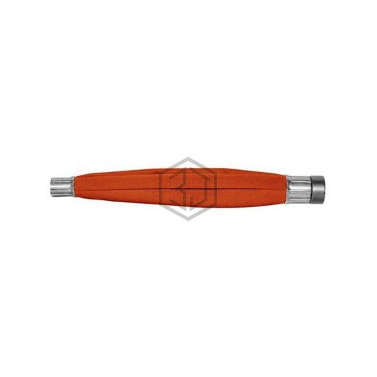 B213945 - General Wire - Janitorial and Maintenance Products