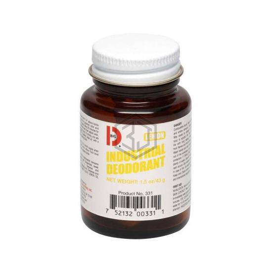 B666882 - Big D Industries - Janitorial and Maintenance Products