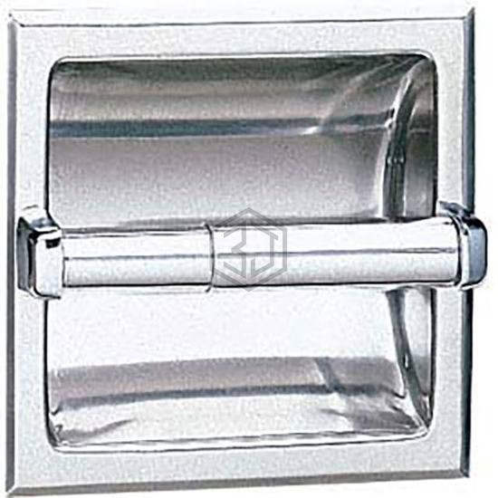 B489217 - Bobrick - Janitorial and Maintenance Products