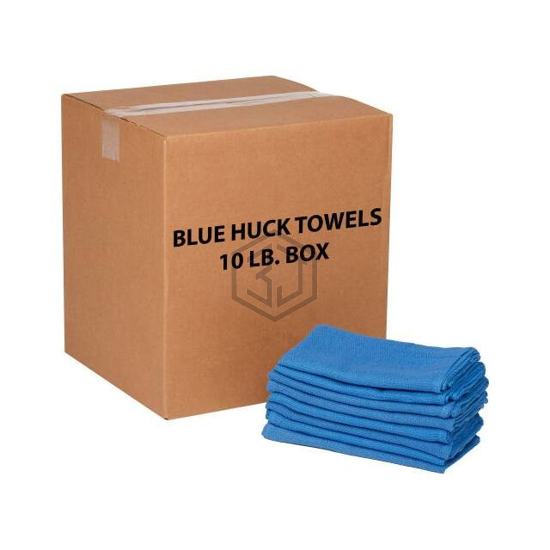 670230 - Global Industrial - Janitorial and Maintenance Products