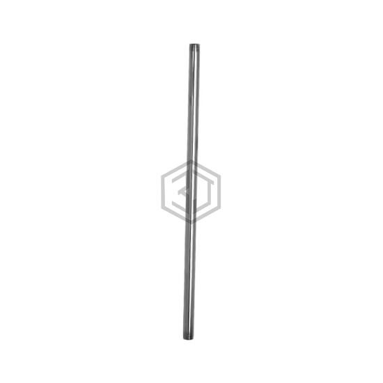 B2169712 - Krowne - Janitorial and Maintenance Products