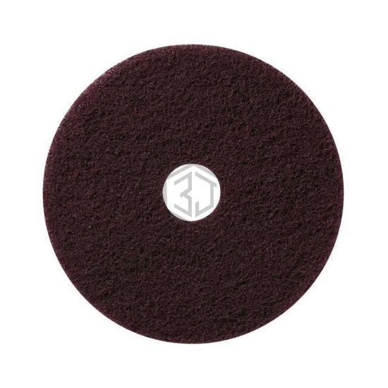 261165PL - Global Industrial - Janitorial and Maintenance Products