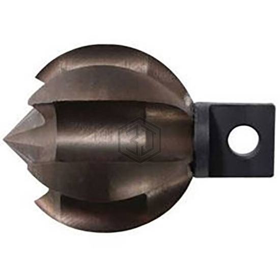 B1588793 - General Wire - Janitorial and Maintenance Products