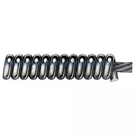 B213920 - General Wire - Janitorial and Maintenance Products