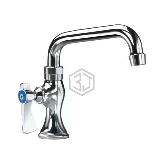 B2169929 - Krowne - Janitorial and Maintenance Products