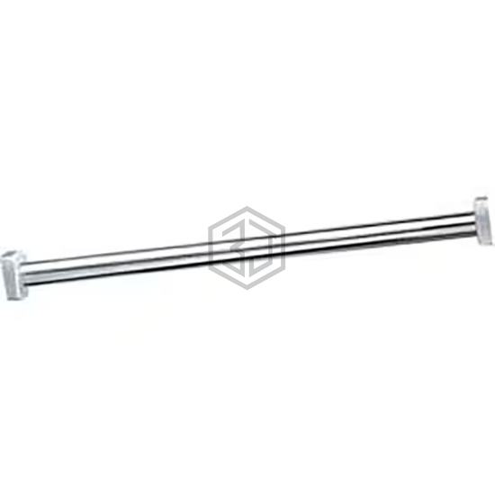 B489309 - Bobrick - Janitorial and Maintenance Products