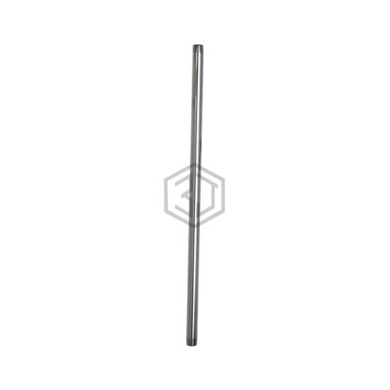 B2169713 - Krowne - Janitorial and Maintenance Products