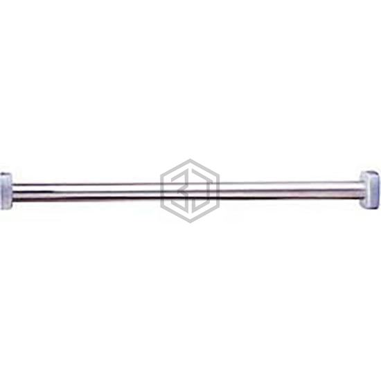 B489208 - Bobrick - Janitorial and Maintenance Products