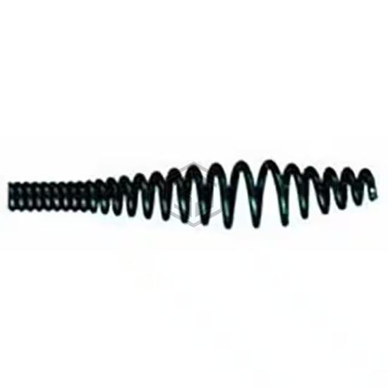 B861735 - RIDGID - Janitorial and Maintenance Products
