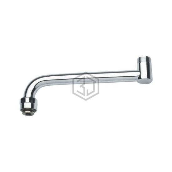 B2169775 - Krowne - Janitorial and Maintenance Products