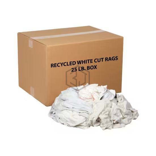 670222 - Global Industrial - Janitorial and Maintenance Products