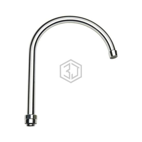 B2169853 - Krowne - Janitorial and Maintenance Products