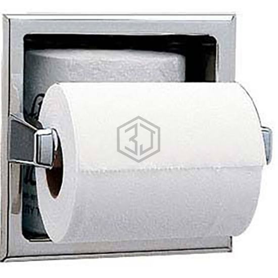 B489154 - Bobrick - Janitorial and Maintenance Products