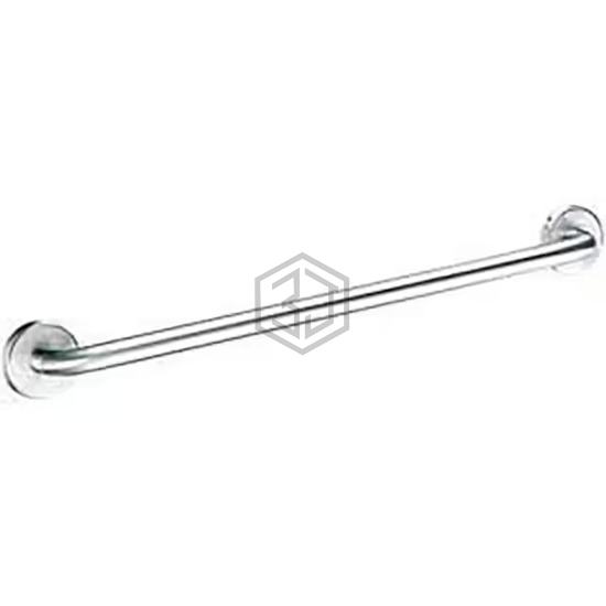 B489140 - Bobrick - Janitorial and Maintenance Products