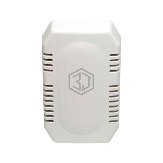 B666836 - Big D Industries - Janitorial and Maintenance Products