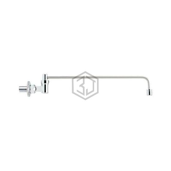 B2169656 - Krowne - Janitorial and Maintenance Products