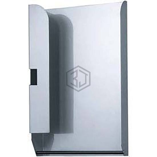 B489357 - Bobrick - Janitorial and Maintenance Products