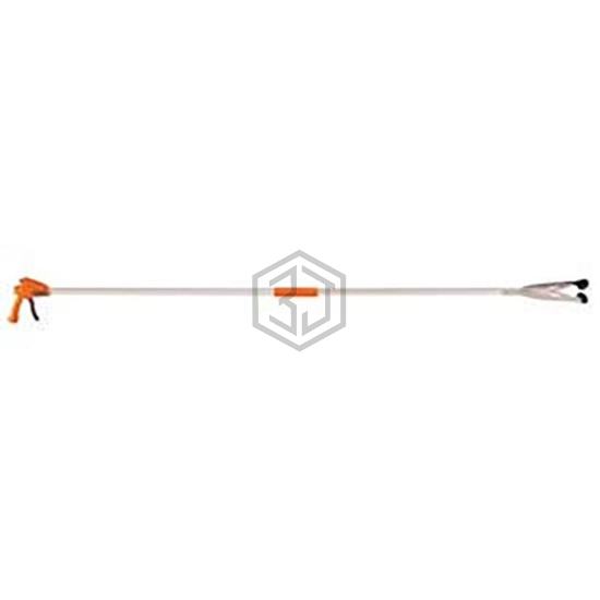 B213958 - General Wire - Janitorial and Maintenance Products