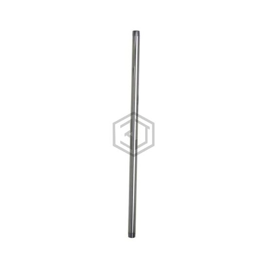 B2169711 - IndustrialSupplies.com - Janitorial and Maintenance Products