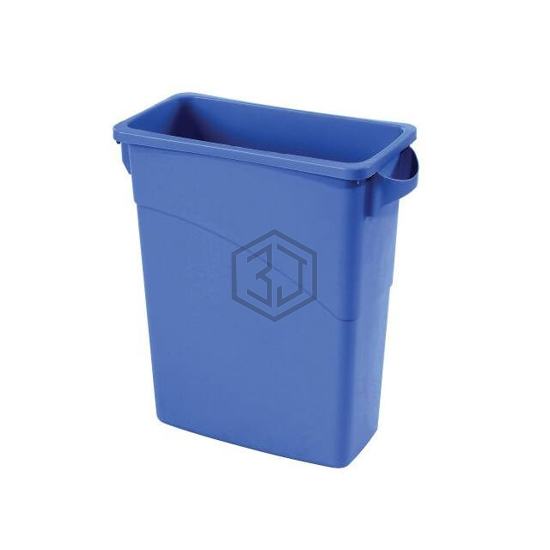 501995BL - Rubbermaid Commercial - Janitorial and Maintenance Products