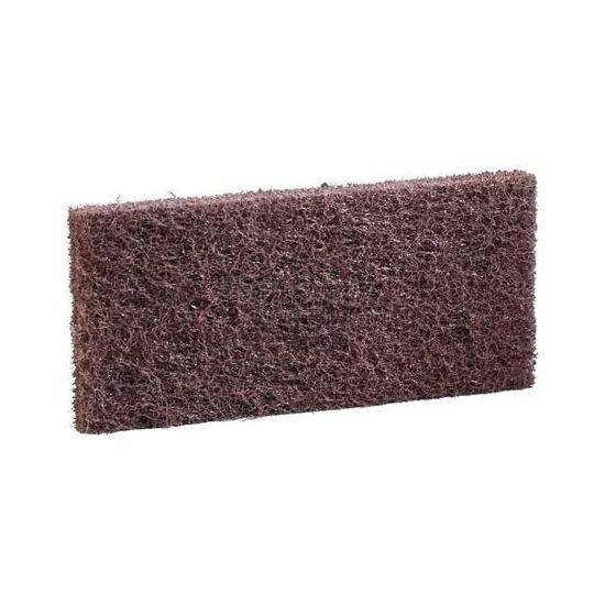 B134551 - 3M - Janitorial and Maintenance Products