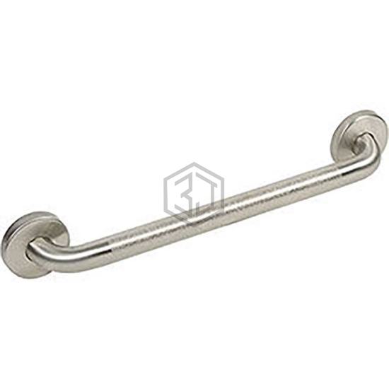 B489286 - Bobrick - Janitorial and Maintenance Products